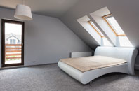 Brinkhill bedroom extensions
