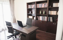 Brinkhill home office construction leads